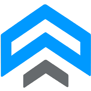 Newport Roofing