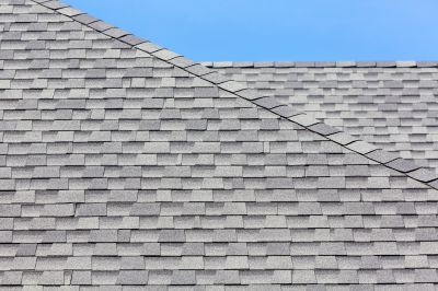 Asphalt Shingles Installation in Hope Valley, RI