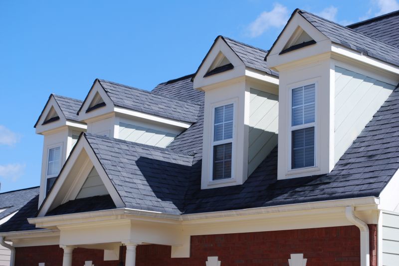 Roof Enlargement in Newport, RI