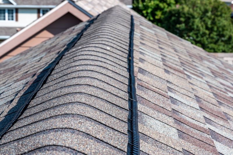 Roof Enlargement in Newport, RI