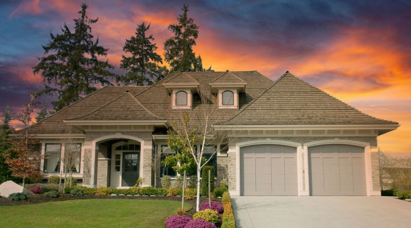 Shake Roof Replacement in Barrington, RI