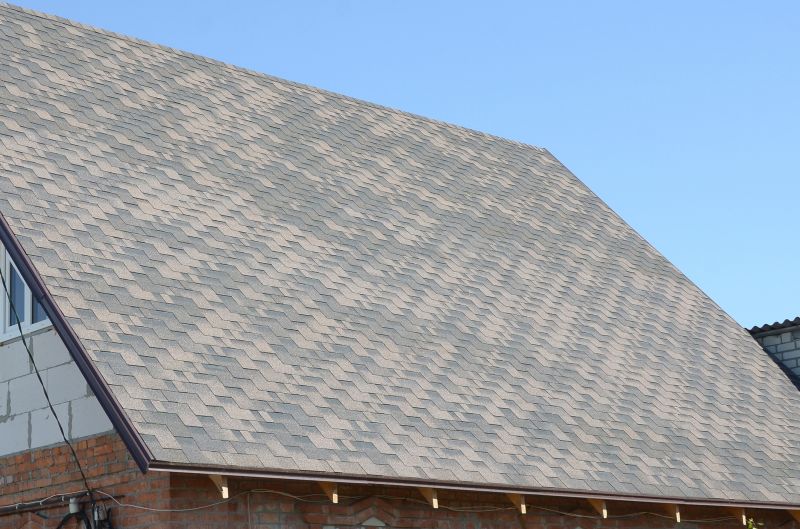 Slate Roof Installation in Bristol, RI